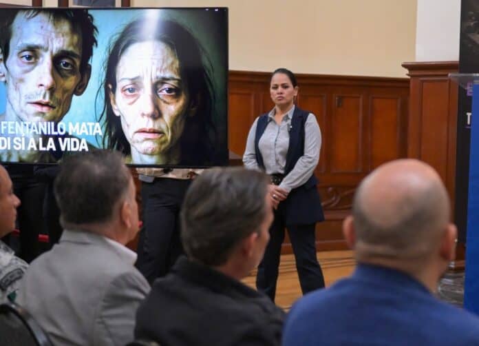 WhatsApp Image 2025-09-05 at 1.59.46 PM