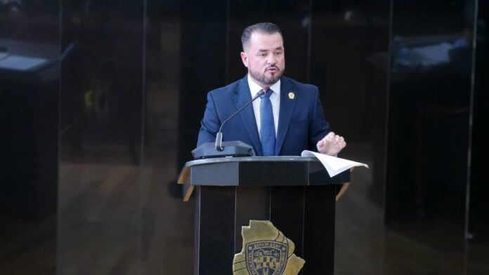 WhatsApp Image 2025-09-05 at 12.14.13 PM