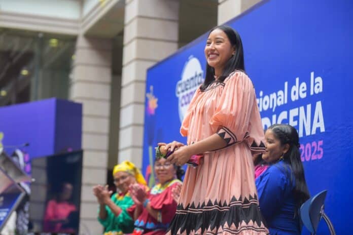 WhatsApp Image 2025-09-05 at 3.06.00 PM