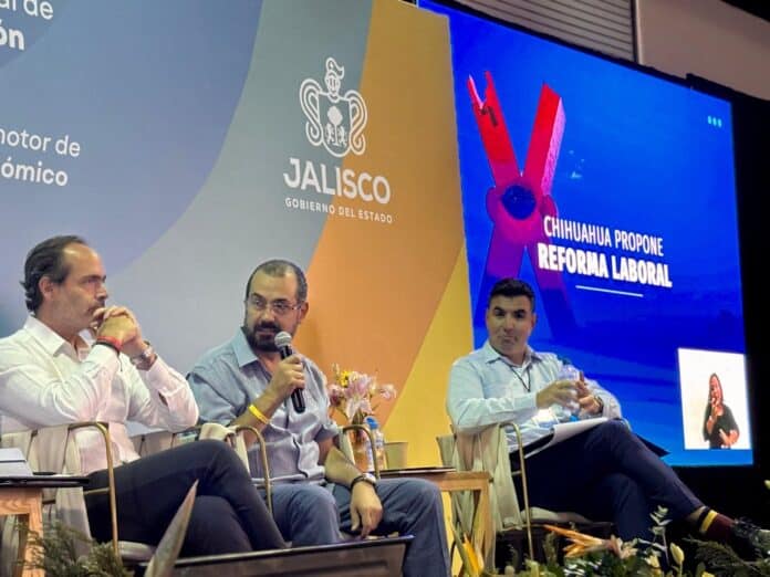 WhatsApp Image 2025-09-06 at 10.08.32 AM