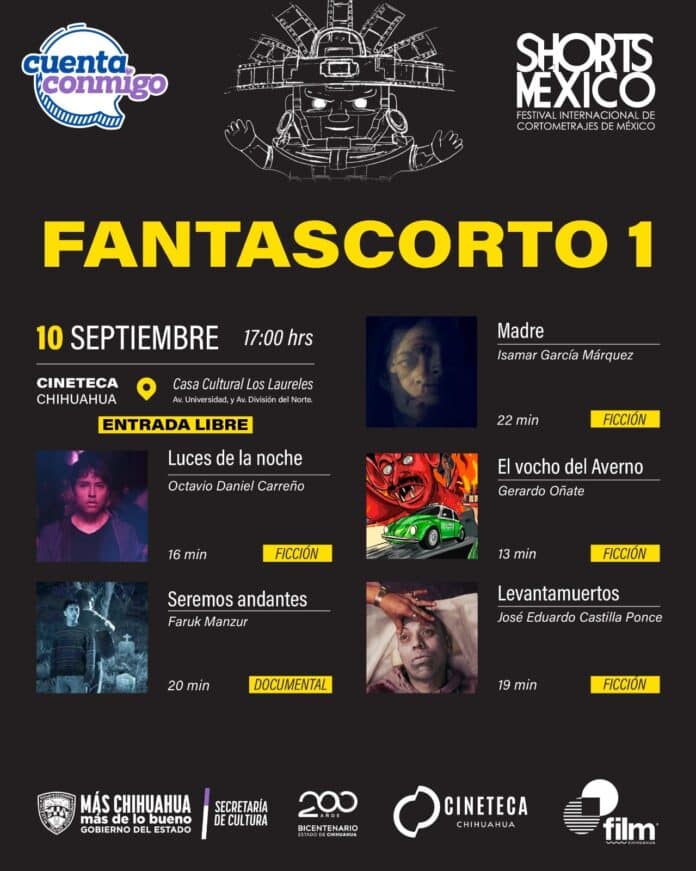 WhatsApp Image 2025-09-07 at 9.44.44 AM