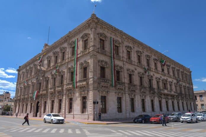 WhatsApp Image 2025-09-09 at 2.11.12 PM