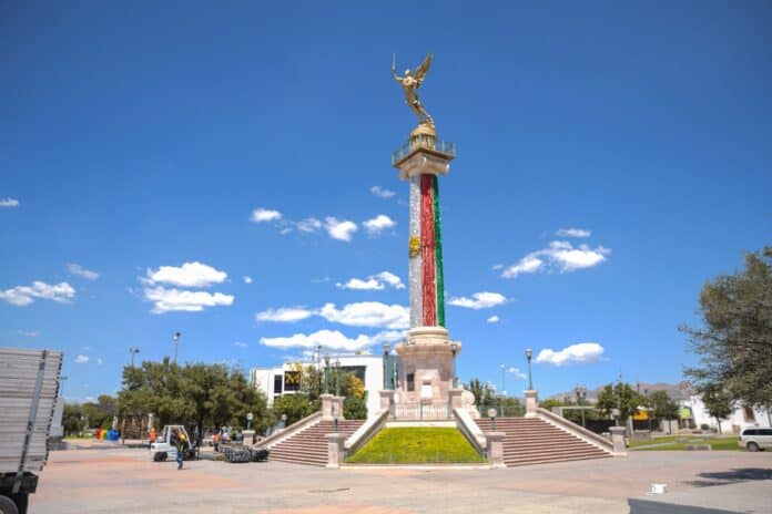 WhatsApp Image 2025-09-09 at 2.11.17 PM