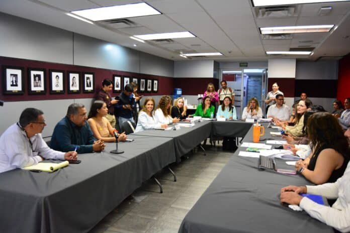 WhatsApp Image 2025-09-09 at 4.56.02 PM