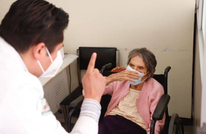 WhatsApp Image 2025-09-09 at 4.56.02 PM