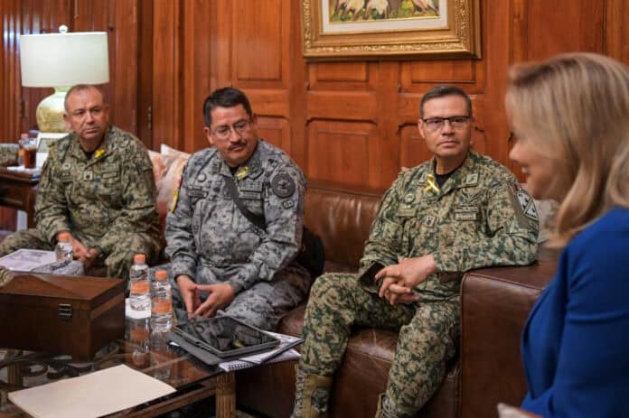 WhatsApp Image 2025-09-10 at 10.26.53 AM