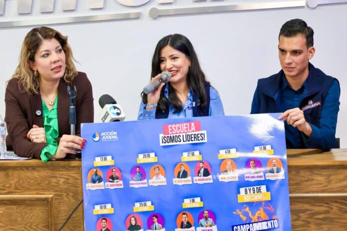 WhatsApp Image 2025-09-11 at 1.13.03 PM