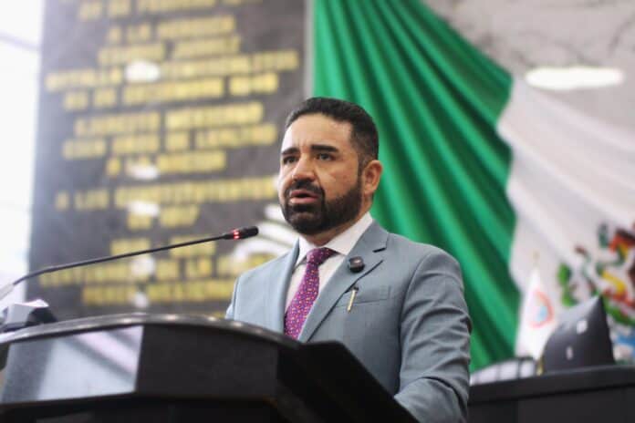 WhatsApp Image 2025-09-11 at 3.04.07 PM