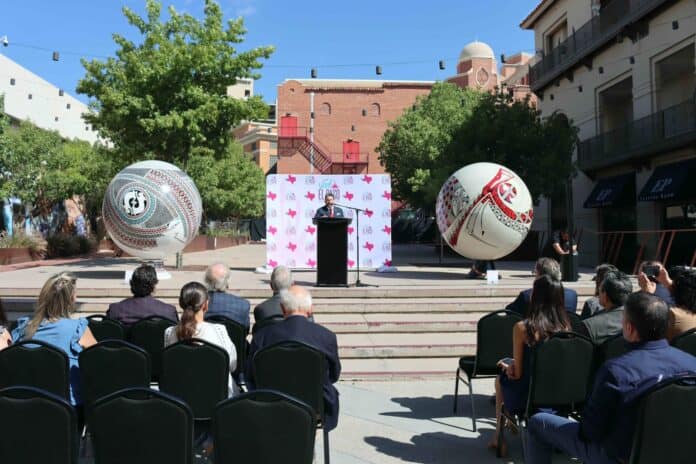 WhatsApp Image 2025-09-12 at 2.36.28 PM