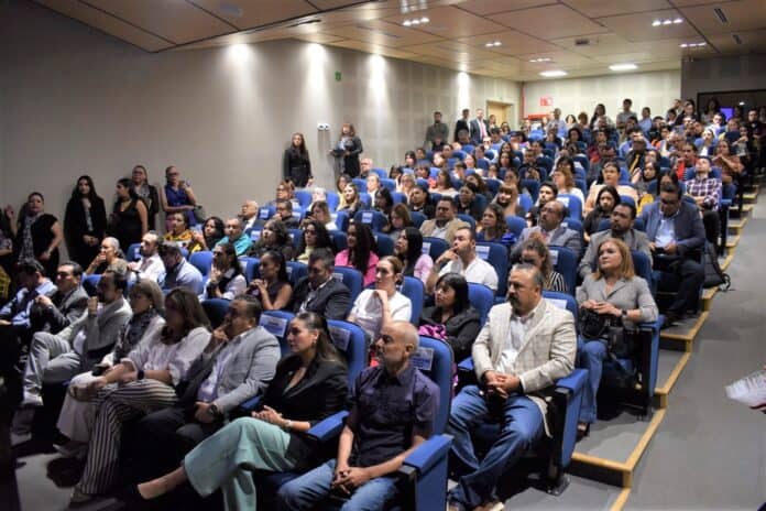 WhatsApp Image 2025-09-12 at 4.29.22 PM