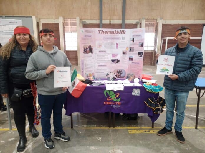 WhatsApp Image 2025-09-13 at 11.23.12 AM