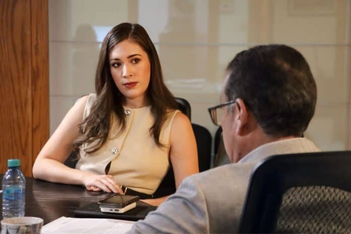 WhatsApp Image 2025-09-14 at 1.00.14 PM