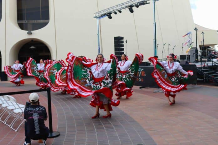 WhatsApp Image 2025-09-14 at 1.20.05 PM