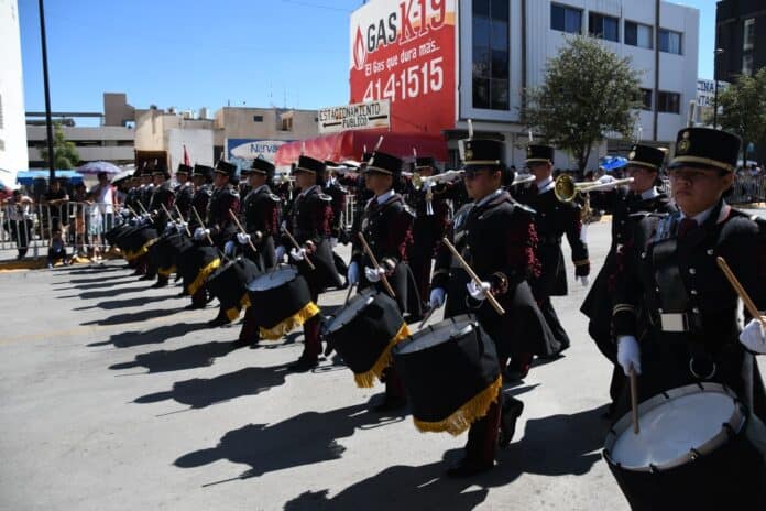 WhatsApp Image 2025-09-14 at 12.10.59 PM