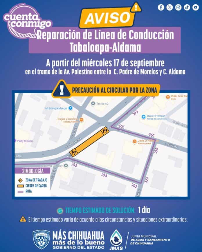 WhatsApp Image 2025-09-16 at 10.23.02 AM