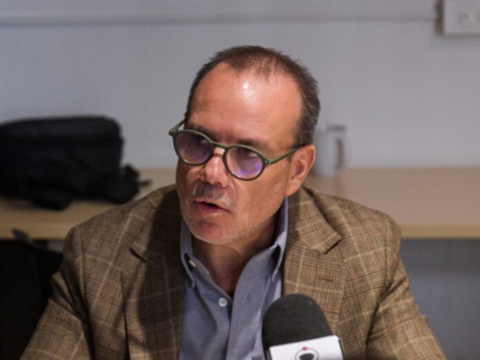 WhatsApp Image 2025-09-17 at 1.31.41 PM