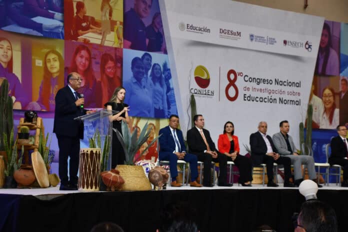 WhatsApp Image 2025-09-17 at 2.25.15 PM