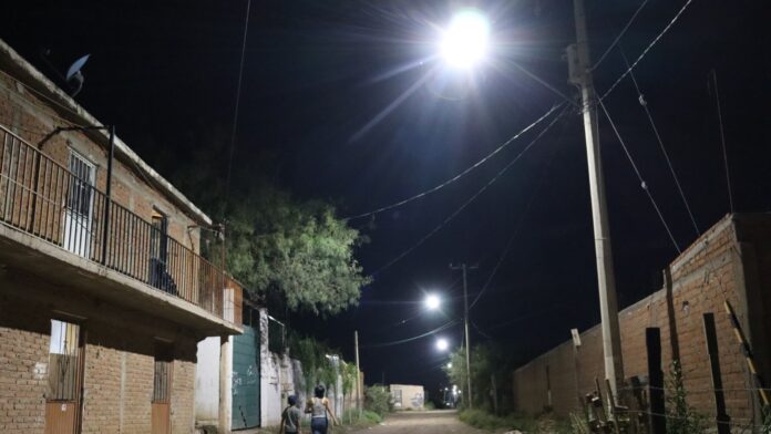 WhatsApp Image 2025-09-17 at 9.26.25 AM