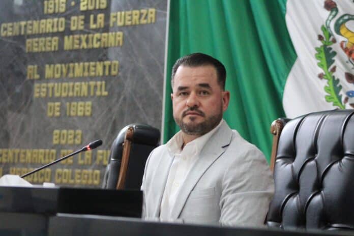 WhatsApp Image 2025-09-18 at 1.41.04 PM