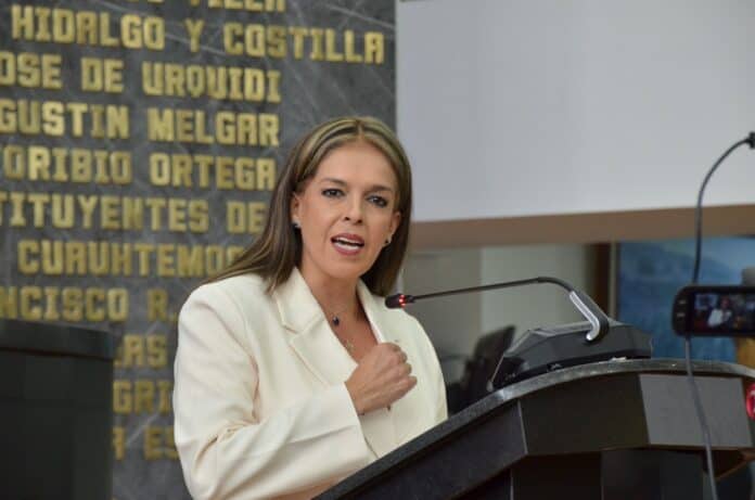 WhatsApp Image 2025-09-18 at 1.42.42 PM