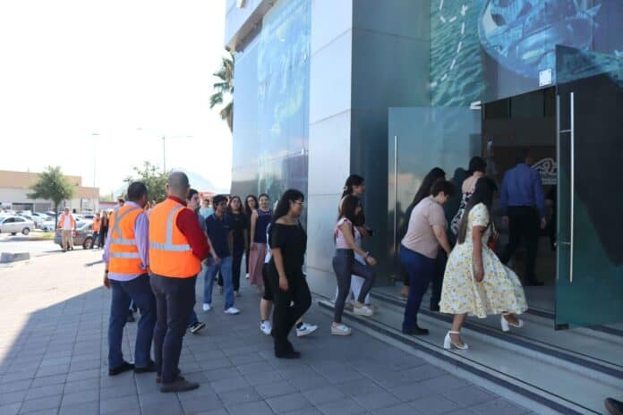 WhatsApp Image 2025-09-18 at 1.47.22 PM