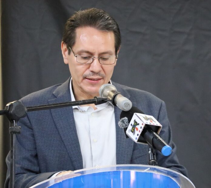 WhatsApp Image 2025-09-18 at 12.24.31 PM