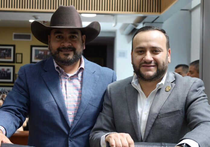 WhatsApp Image 2025-09-18 at 12.34.02 PM