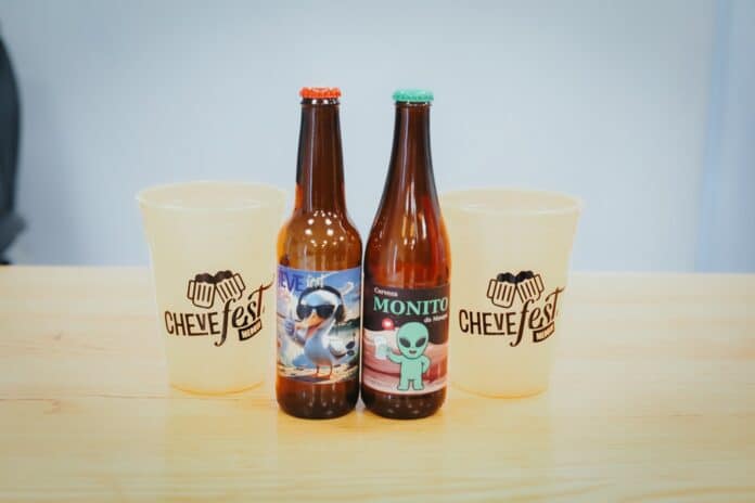 WhatsApp Image 2025-09-18 at 2.20.43 PM