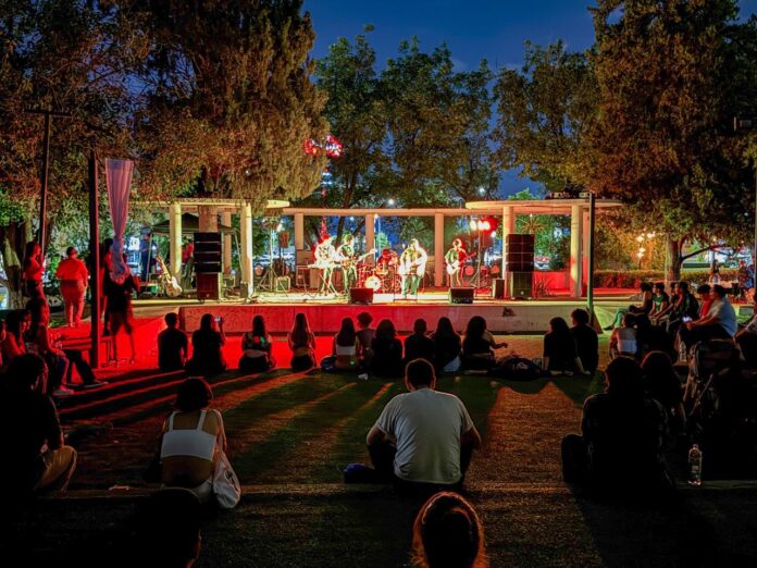 WhatsApp Image 2025-09-20 at 12.06.25 PM(1)