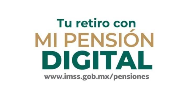 WhatsApp Image 2025-09-22 at 10.58.53 AM