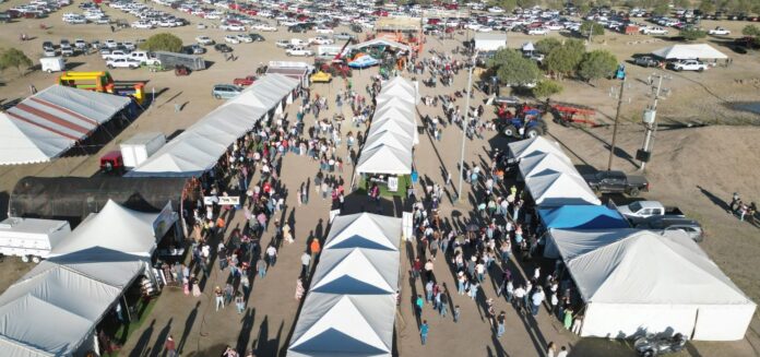 WhatsApp Image 2025-09-23 at 2.20.09 PM