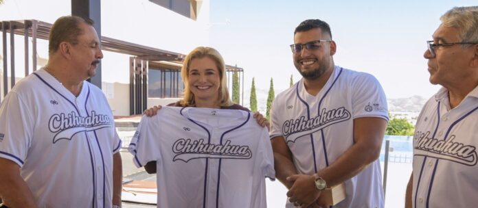 WhatsApp Image 2025-09-23 at 3.43.19 PM