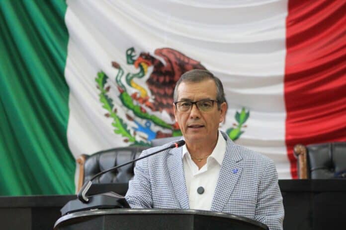 WhatsApp Image 2025-09-23 at 4.45.15 PM