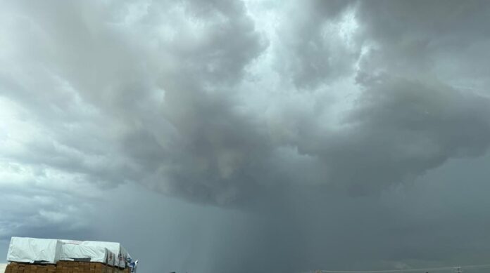 WhatsApp Image 2025-09-24 at 12.26.38 PM