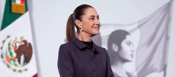 WhatsApp Image 2025-09-25 at 7.14.45 PM