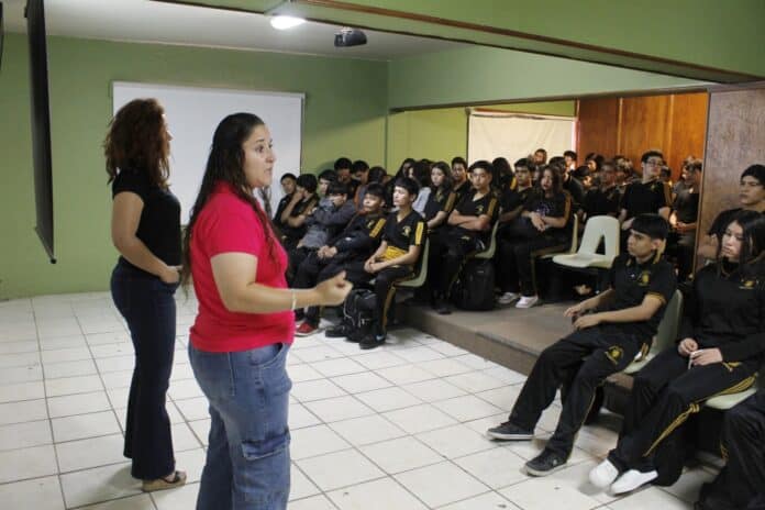 WhatsApp Image 2025-09-26 at 11.20.00 AM