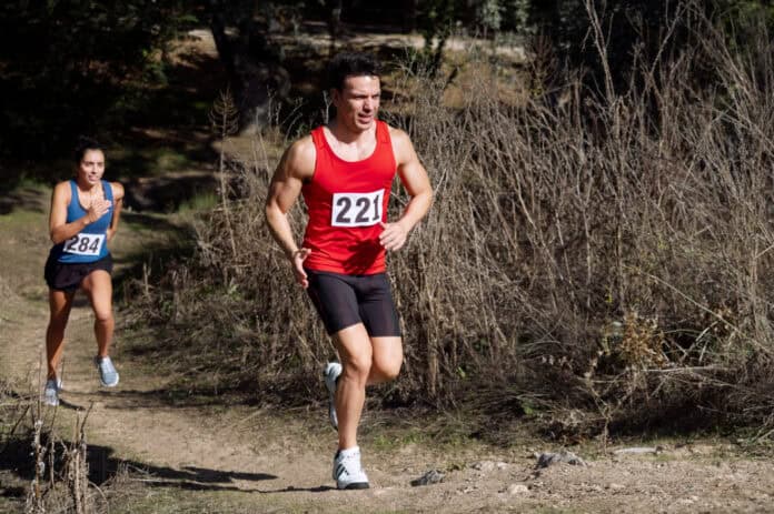 WhatsApp Image 2025-09-26 at 2.36.47 PM