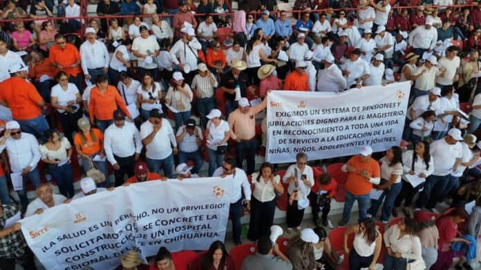 WhatsApp Image 2025-09-26 at 4.52.30 PM