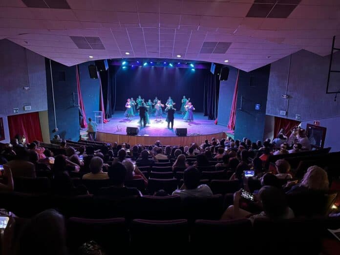 WhatsApp Image 2025-09-26 at 9.17.37 PM