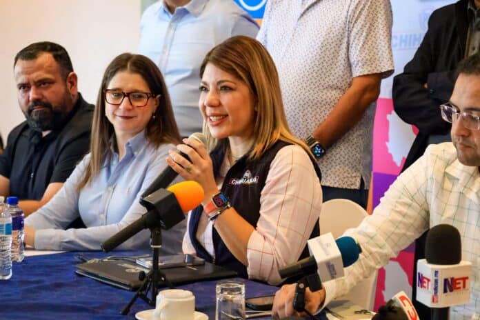 WhatsApp Image 2025-09-27 at 11.01.13 AM