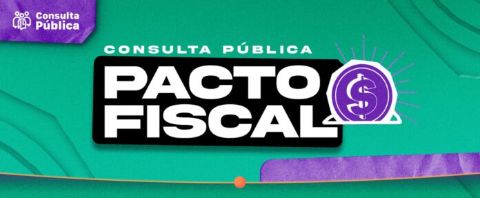 WhatsApp Image 2025-09-28 at 10.53.08 AM