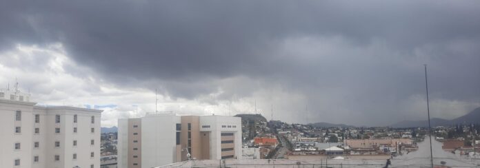 WhatsApp Image 2025-09-29 at 1.01.58 PM