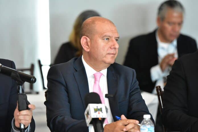 WhatsApp Image 2025-09-29 at 11.19.12 AM