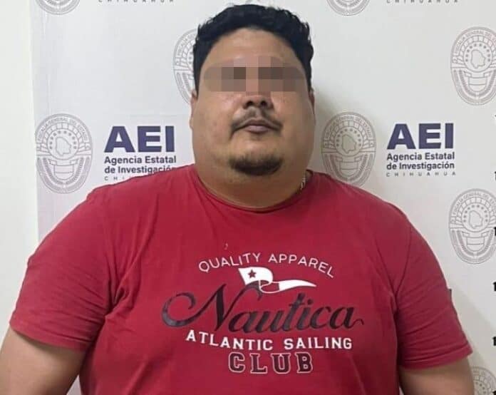 WhatsApp Image 2025-09-29 at 8.09.43 PM