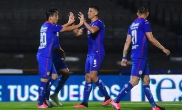 cruz-azul-a-leon--e1758809912115