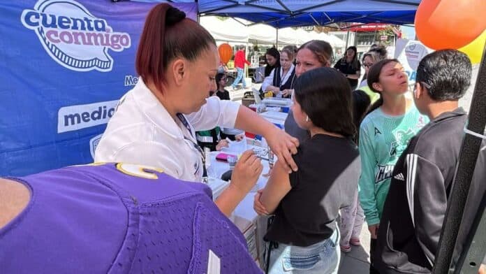 sarampioncuentaconmigo