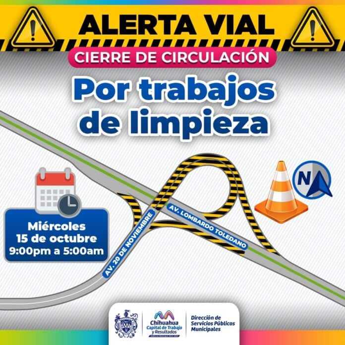 3100420d-88b1-4d58-a8a6-2102133add09