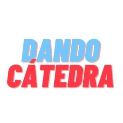 393d4789-4356-4dd6-922b-8c5338c7ac59