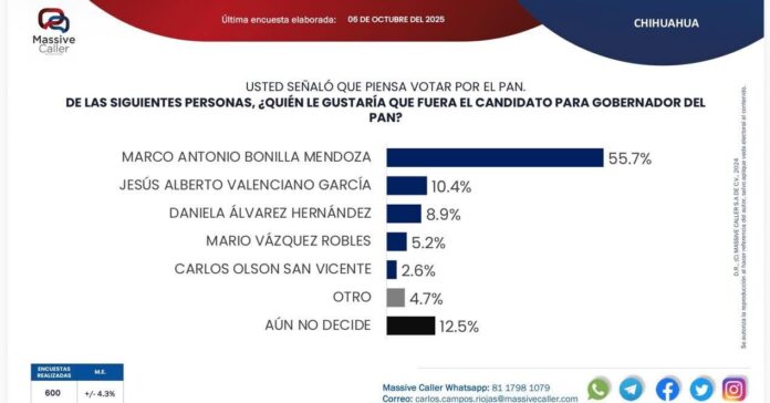 500da1c4-2d40-472d-bfc3-c65bb5c6970b