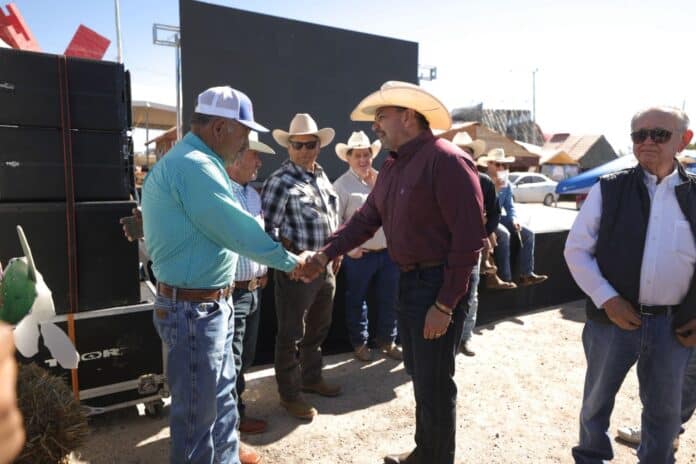 68fd54ad721db__68fd54ad721dd-1-1536x1023